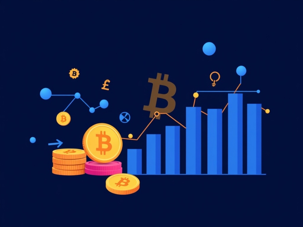 Blockchain Analytics Compliance Tools: Ensuring Regulatory Adherence in the BTCMixer En2 Niche
