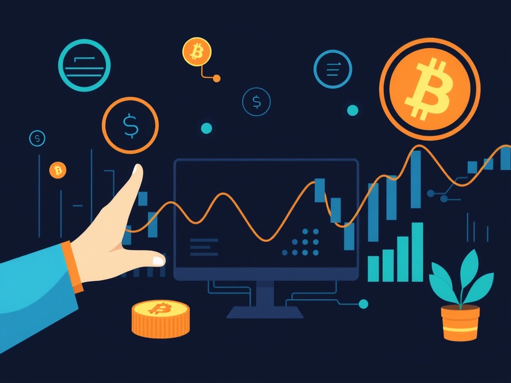 Transaction Monitoring Crypto AML: Safeguarding Blockchain Integrity in a Digital Economy