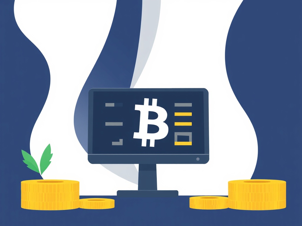 Understanding Suspicious Activity Reports in Crypto: A Comprehensive Guide