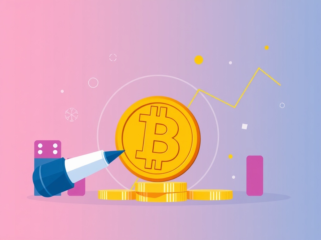 Understanding SAR Filing for Cryptocurrency: A Comprehensive Guide for BTCMixer Users