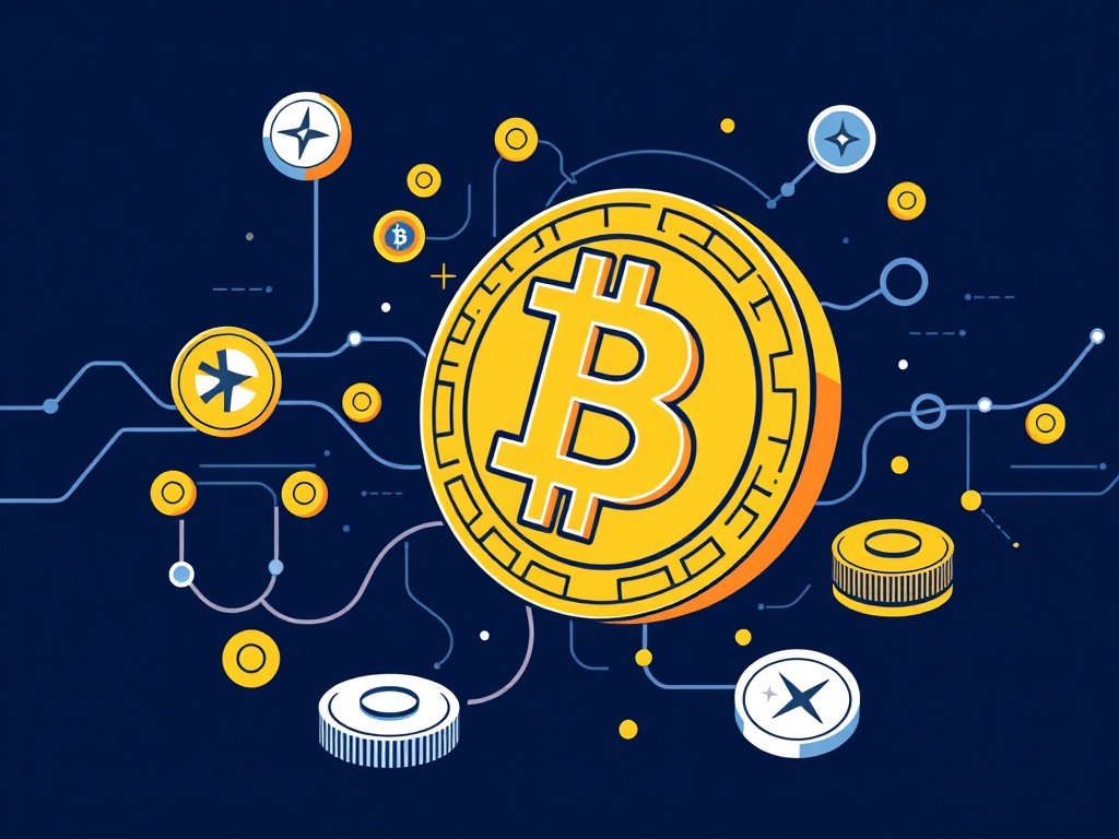 Understanding Source of Funds Crypto Verification: Ensuring Compliance and Security in the BTCMixer En2 Niche