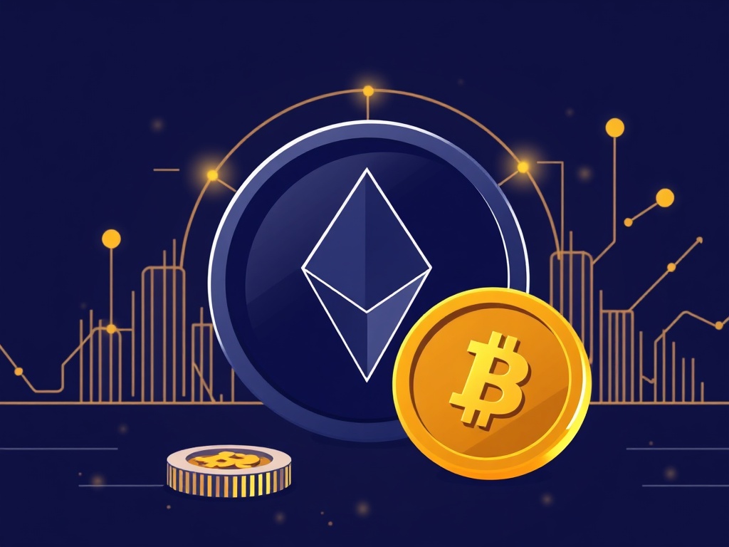 Privacy Coin Regulation Monero: Navigating the Regulatory Landscape in the Crypto Era