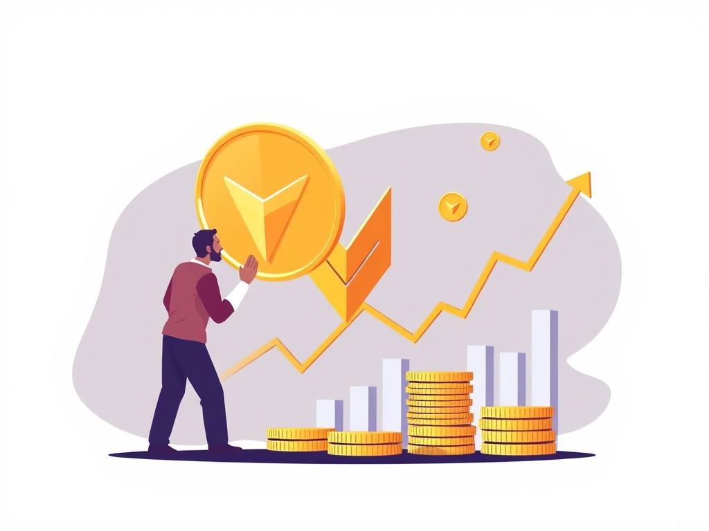 Monero Delisting Exchanges Regulation: Navigating Compliance, Risks, and Market Dynamics