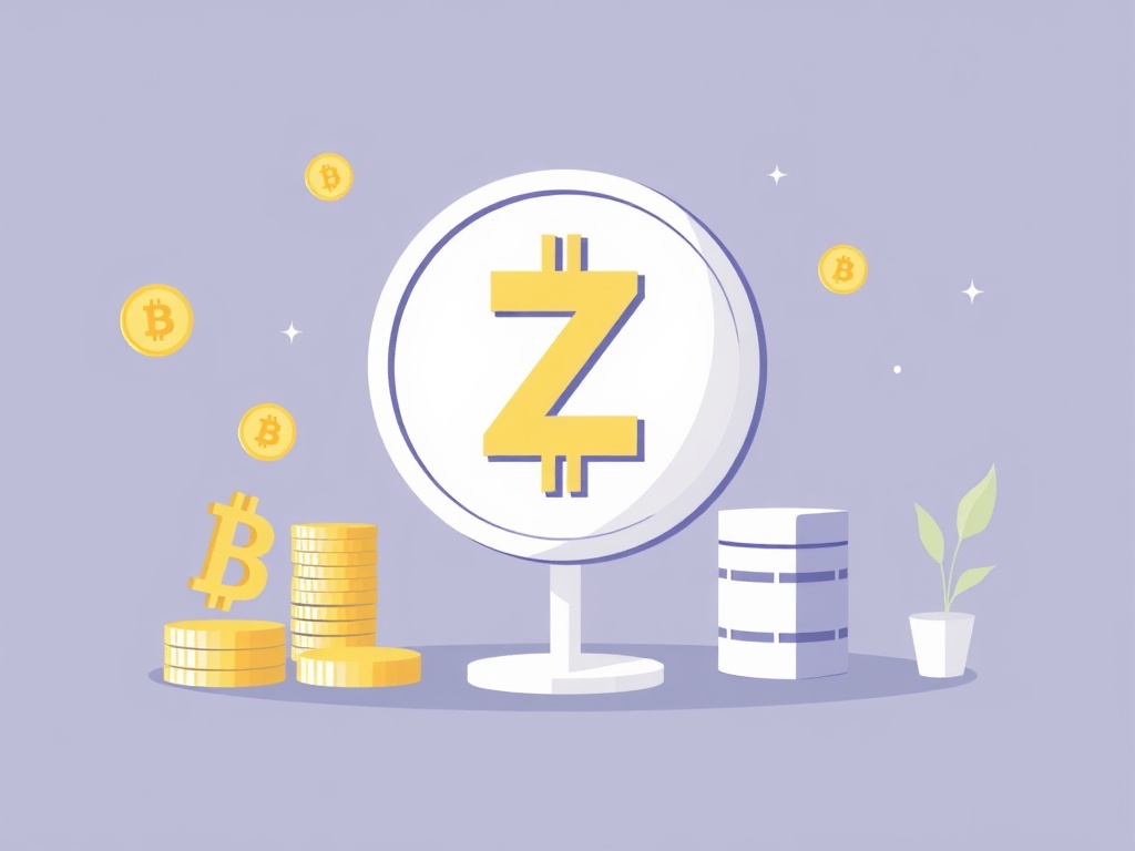 Zcash Regulatory Scrutiny: Navigating Compliance Challenges in the BTCMixer En2 Niche