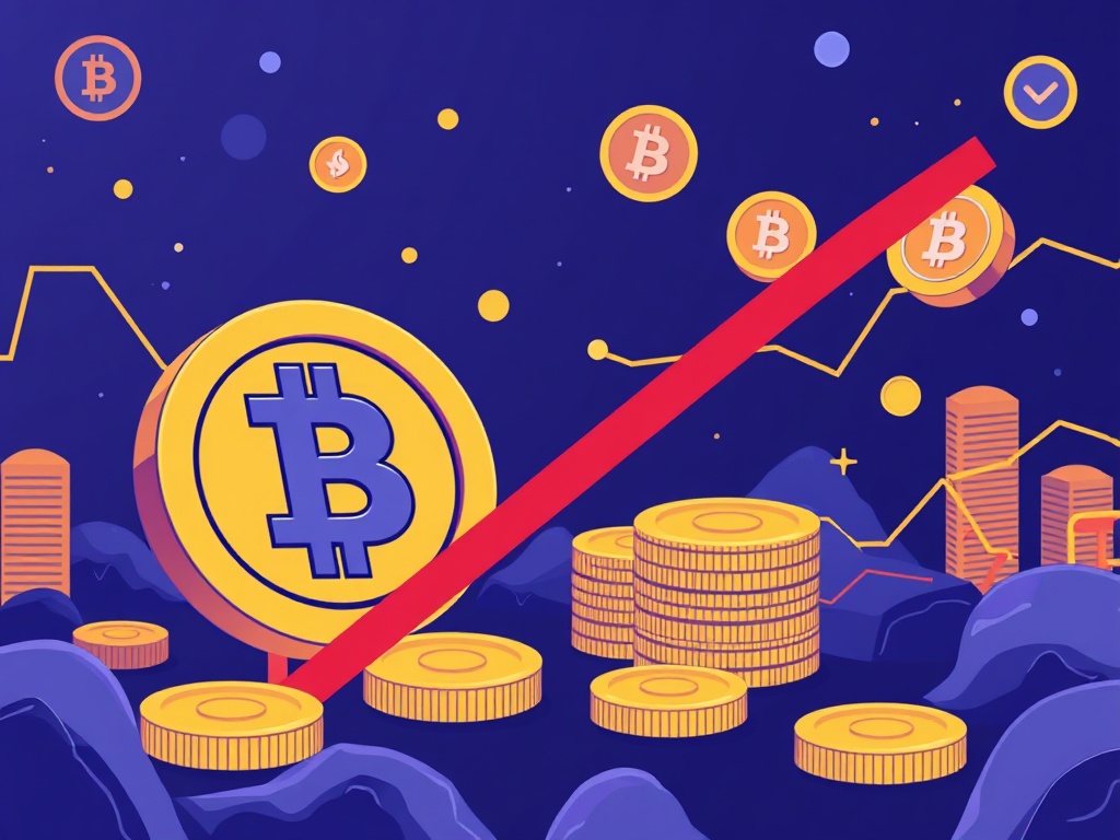 Are Privacy Coins Banned? Understanding the Legal and Regulatory Challenges
