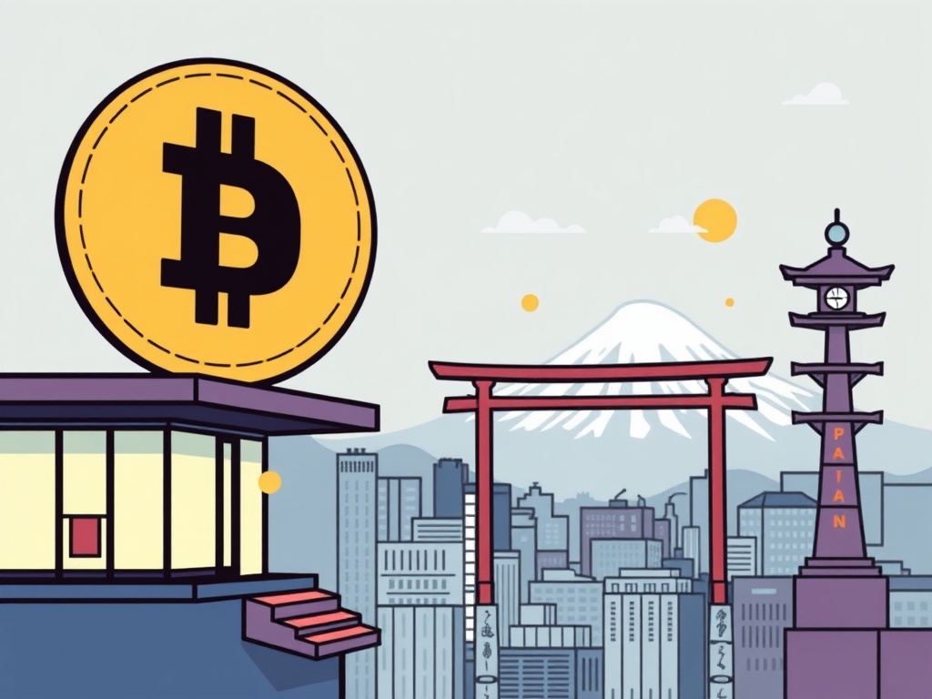 Japan Privacy Coin Ban: Implications for Cryptocurrency Privacy and Regulatory Challenges