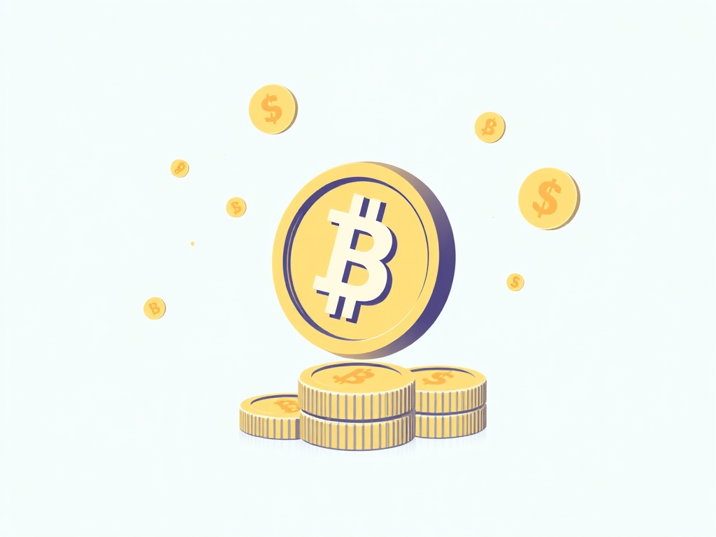 Understanding the MAS Digital Payment Token Rules: A Comprehensive Guide for BTCMixer Users