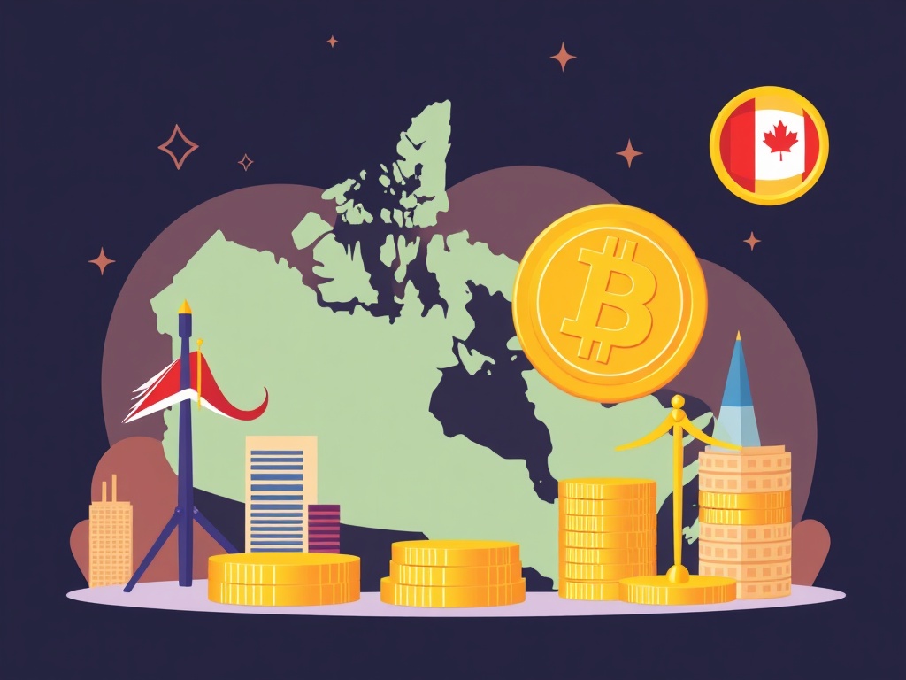 Understanding Canada Crypto AML Regulations: A Comprehensive Guide for BTCMixer Users