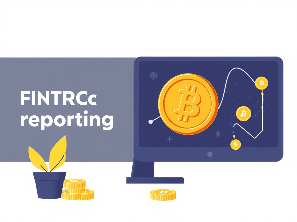 Understanding FINTRAC Crypto Reporting Requirements: A Comprehensive Guide for BTCMixer Users