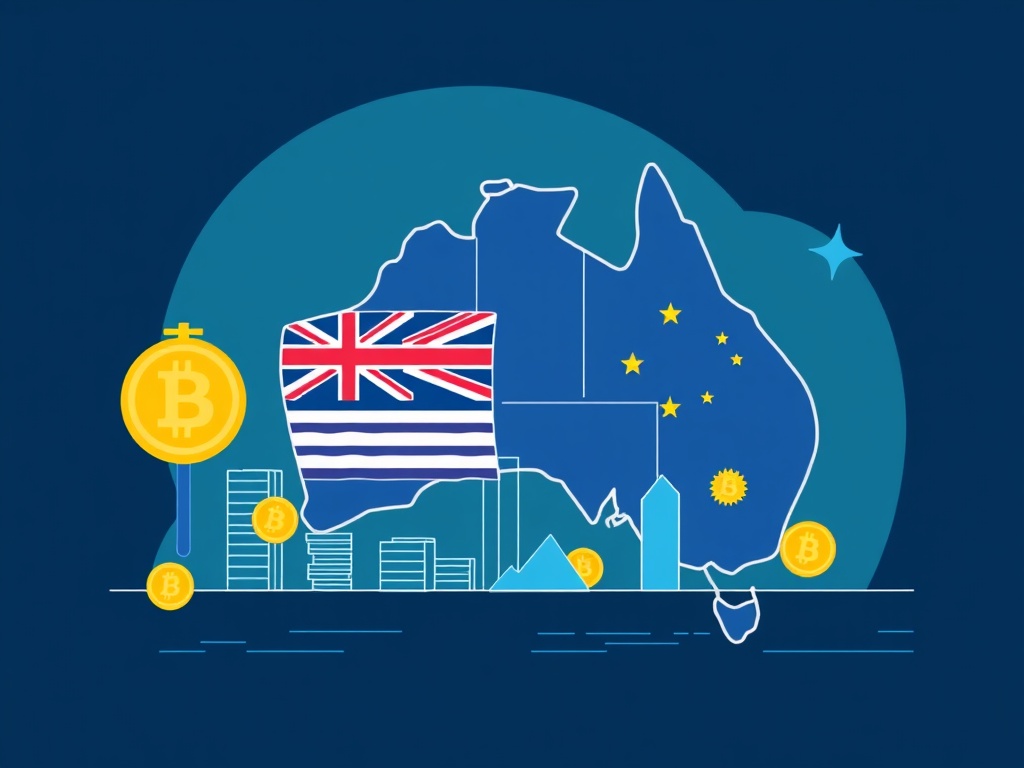 Australia Crypto Regulation AUSTRAC: Understanding the Framework for Digital Asset Compliance