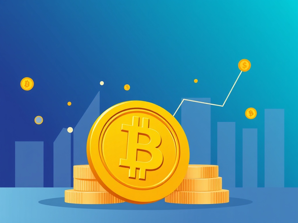 Understanding AUSTRAC Digital Currency Exchange Rules: Compliance and Best Practices