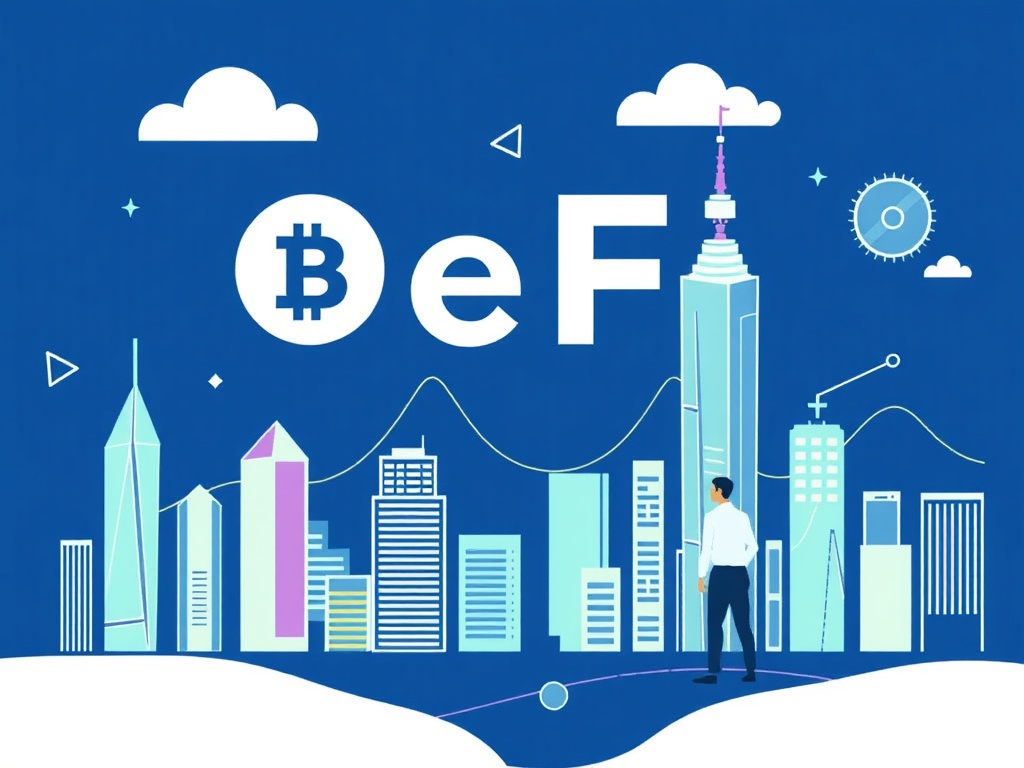 DeFi Regulatory Challenges: Navigating the Complex Landscape of Decentralized Finance