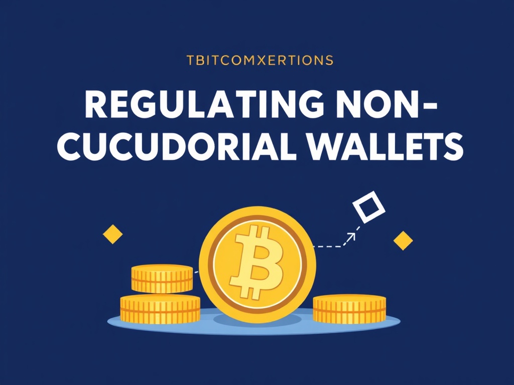 Regulating Non-Custodial Wallets: Navigating Compliance in the BTCMixer En2 Ecosystem