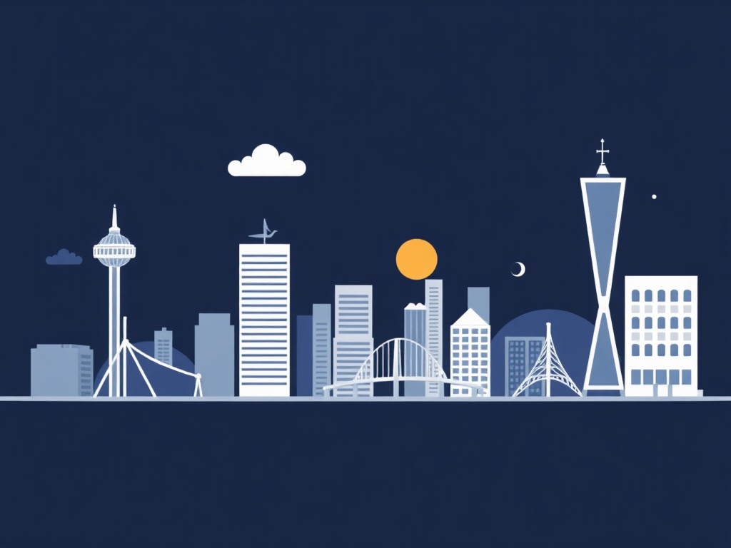 Travel Rule Interoperability Standards: Bridging Compliance and Innovation in BTCMixer En2