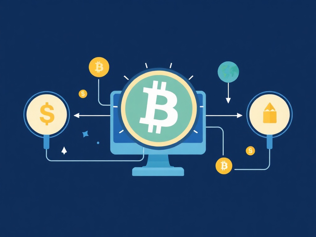 Crypto Compliance Software Vendors: Navigating Regulatory Challenges in the Digital Asset Era