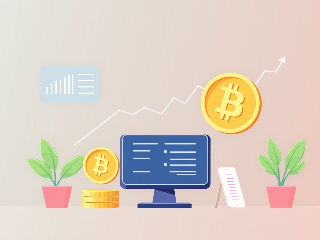 OFAC Compliance Crypto Exchange: Navigating Regulatory Challenges in the Digital Asset Landscape
