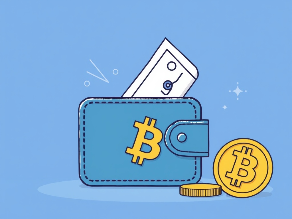 Blocked Wallet OFAC Violation: Navigating Compliance and Risks in BTCMixer Transactions