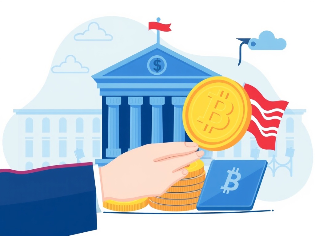 Understanding Civil Penalties OFAC Crypto: Compliance and Consequences in the Digital Currency Landscape