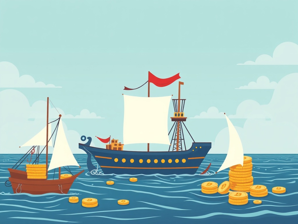 Kraken OFAC Settlement: A Comprehensive Analysis of Legal, Financial, and Industry Implications