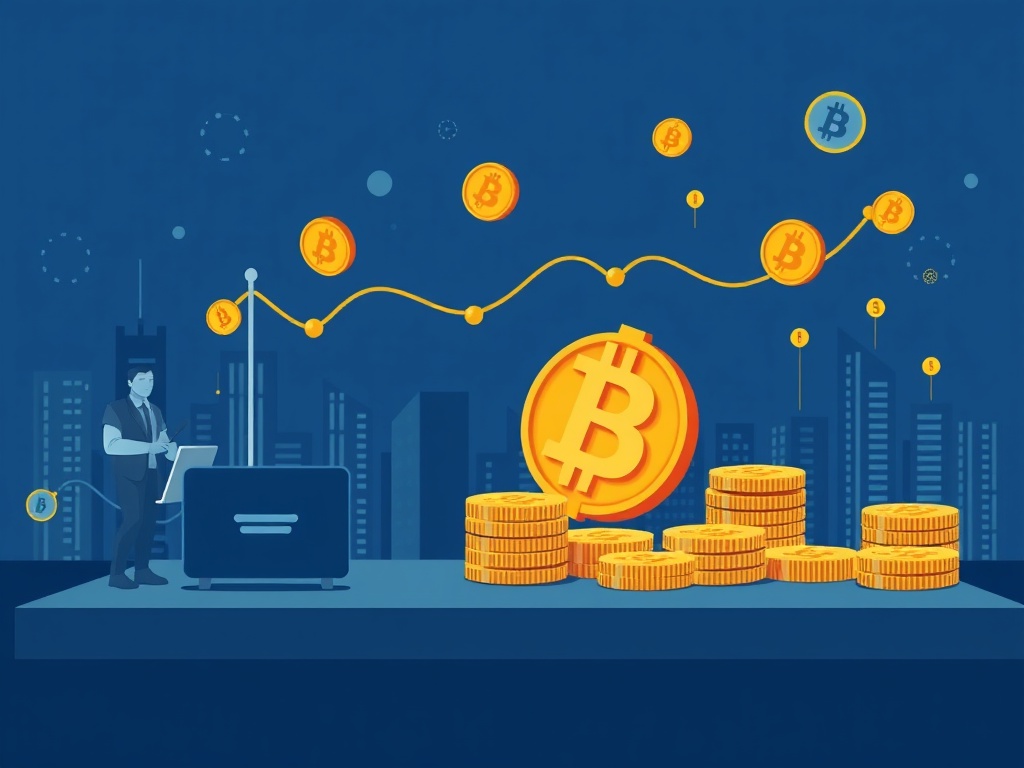 Binance Money Laundering Settlement: A Critical Examination of Regulatory Actions and Industry Implications