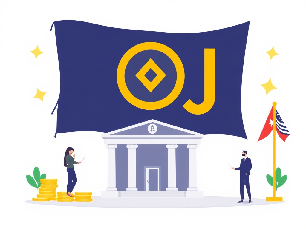 Binance DOJ Plea Agreement: A Deep Dive into the Historic Crypto Settlement and Its Implications