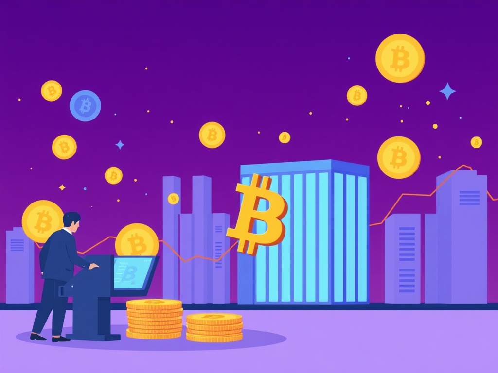Understanding Crypto Exchange AML Fines: Implications and Compliance Strategies