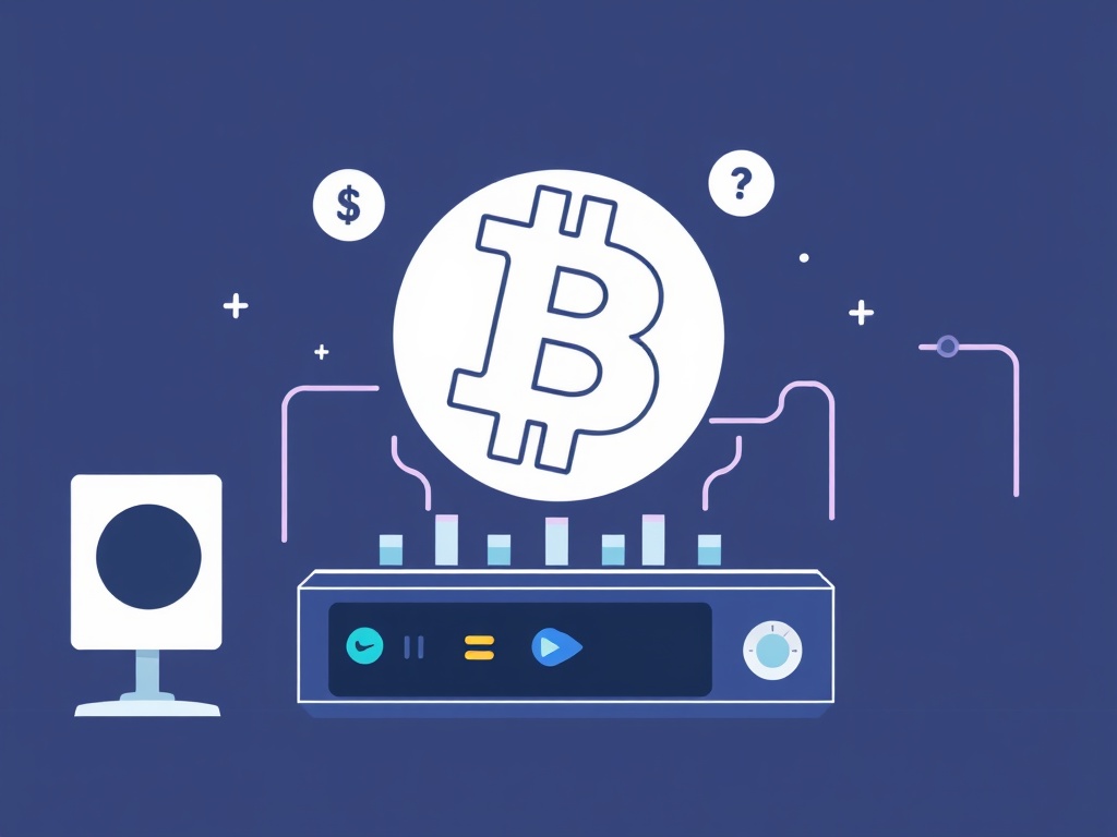 Bitzlato Mixer Shutdown: What You Need to Know About the Recent Closure