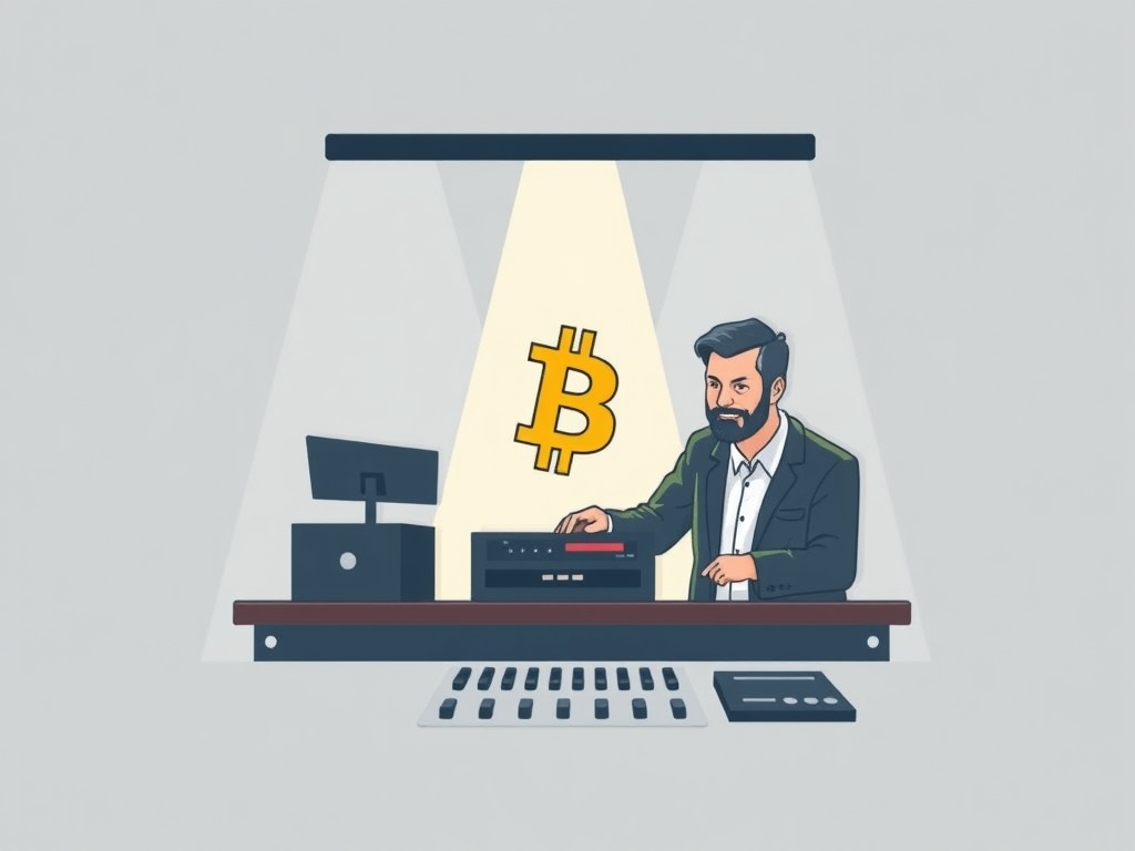 The Helix Mixer Larry Harmon Case: A Comprehensive Analysis in the BTCMixer En2 Niche