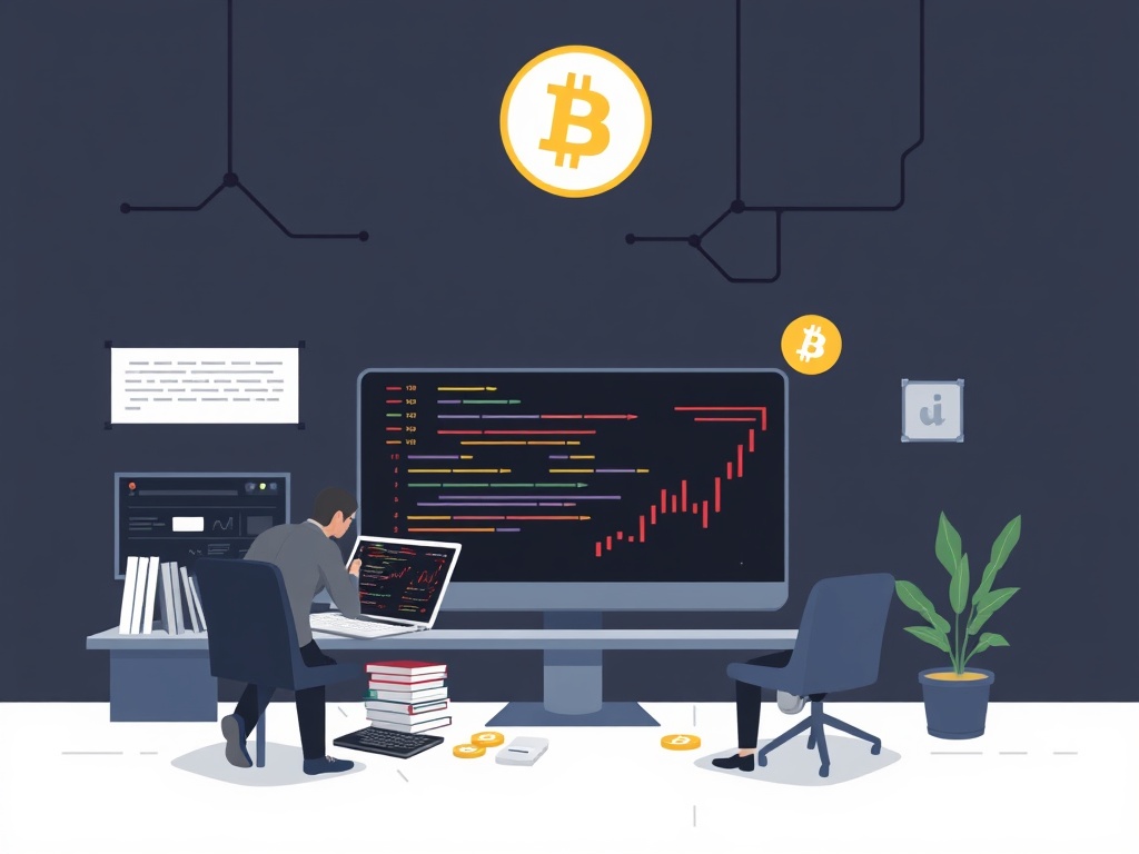 Darknet Market Money Laundering Case: Unraveling the Shadows of Illicit Financial Transactions