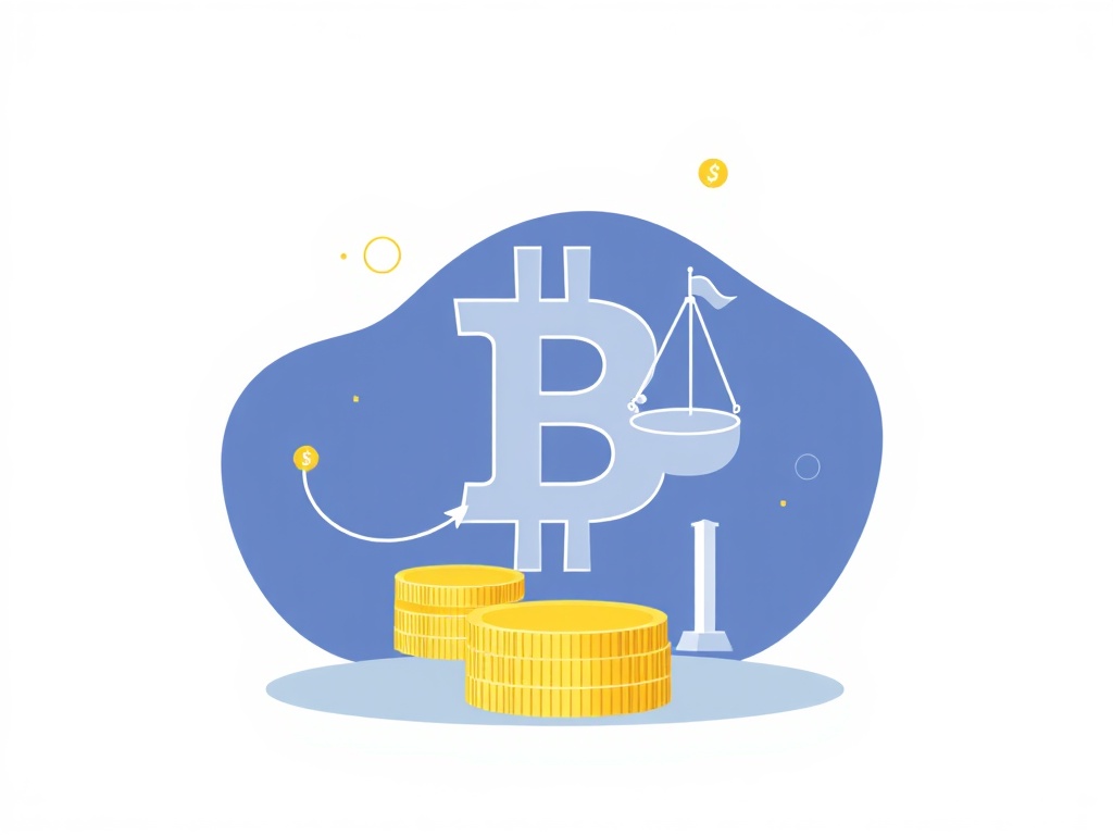 Crypto Compliance Jurisdictional Arbitrage: Navigating Regulatory Landscapes in the BTCMixer En2 Niche