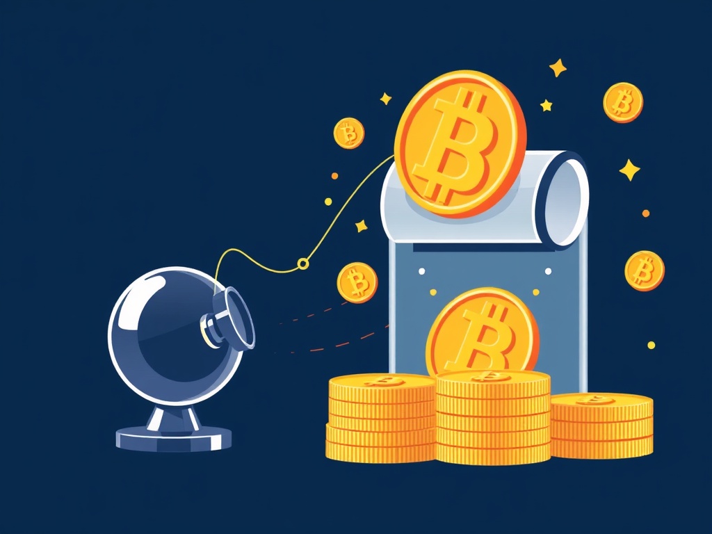 Understanding Regulatory Arbitrage Crypto Mixers: A Deep Dive into BTCMixer_en2 and Its Implications