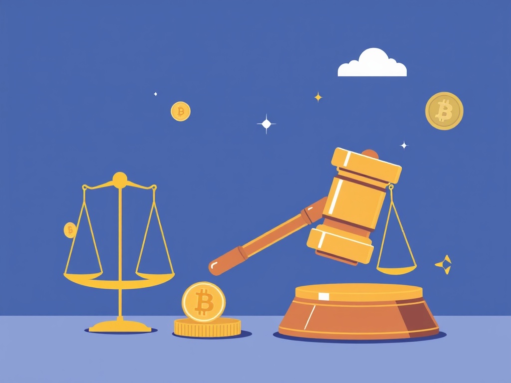 Understanding the Legal Status of No KYC Exchanges: A Comprehensive Guide