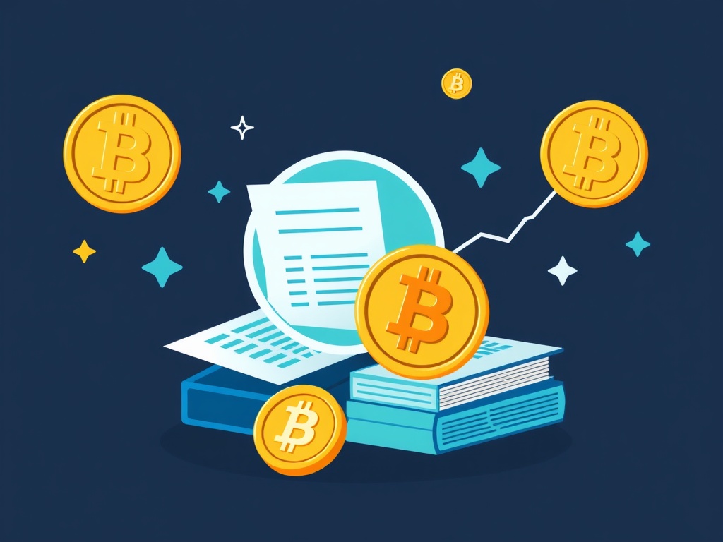 Reporting Foreign Crypto Accounts FBAR: A Comprehensive Guide for Crypto Investors