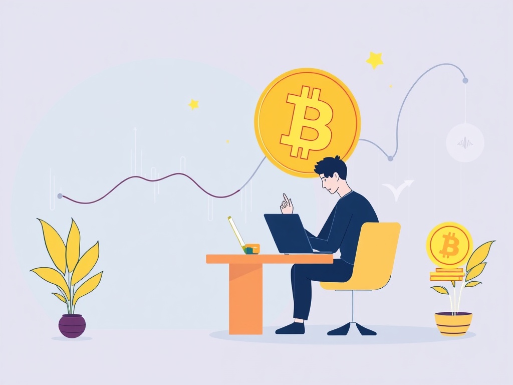 FATCA Crypto Reporting: Navigating Compliance in the Digital Currency Era
