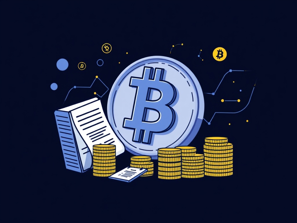 Crypto Tax Evasion Penalties: Navigating the Risks and Consequences in the BTCMixer En2 Niche