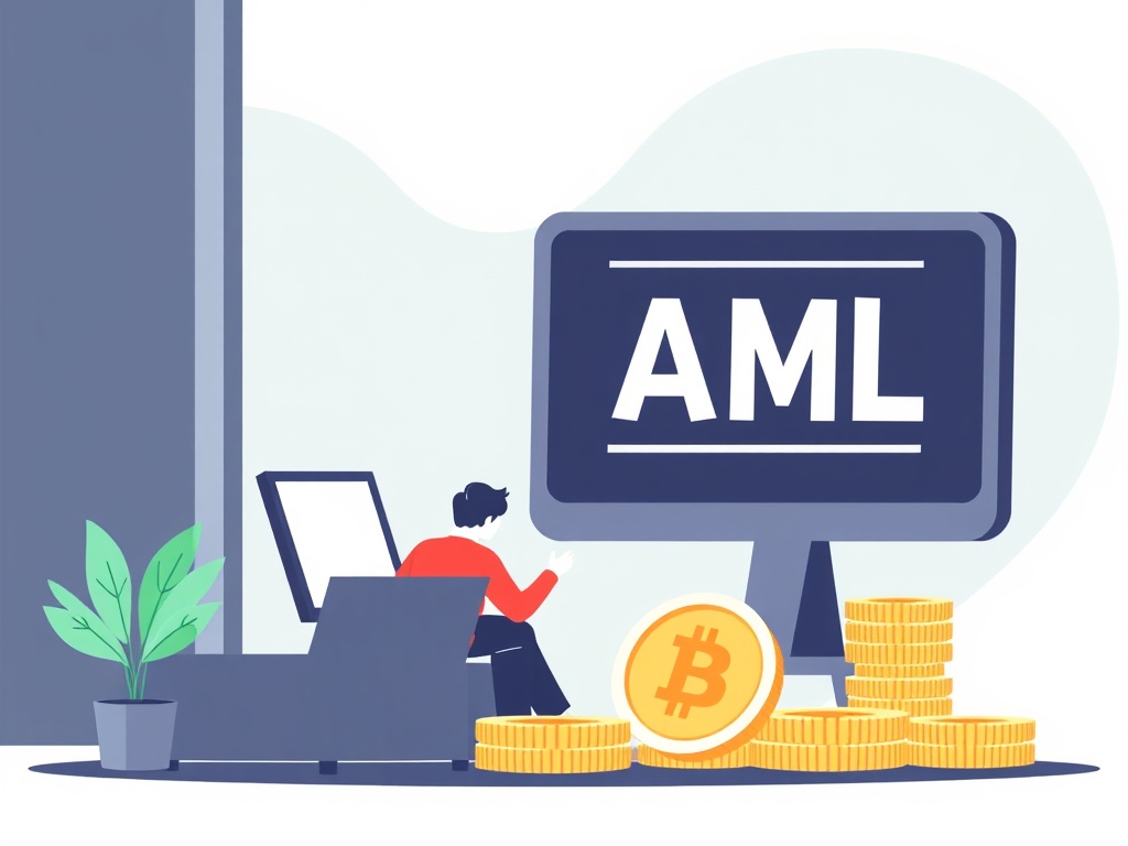 Crypto AML Risk Assessment: Navigating Compliance in the BTCMixer En2 Niche