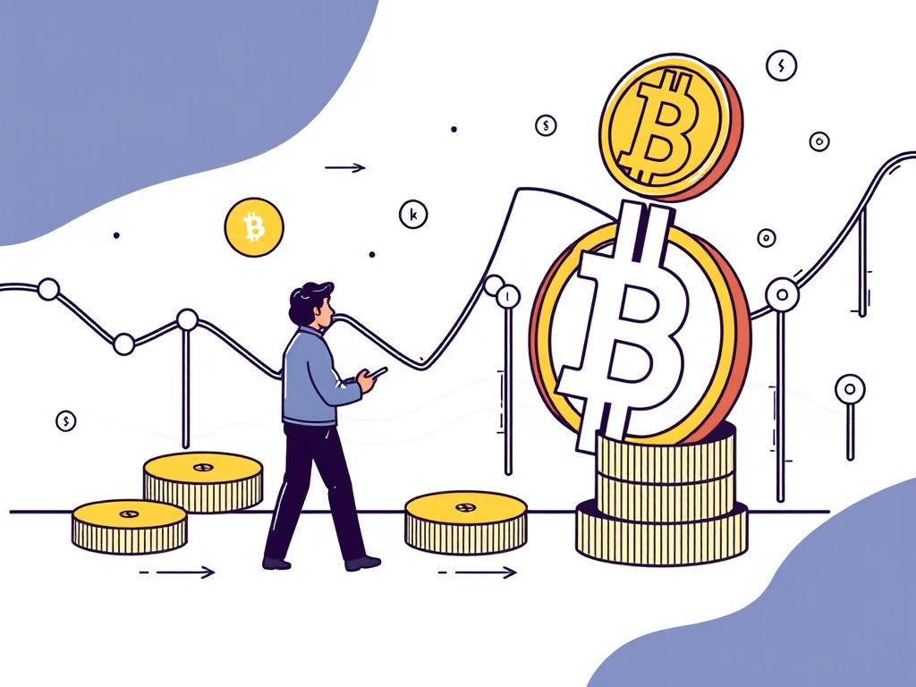 Enhanced Due Diligence Crypto: A Critical Approach for BTCMixer_EN2 Users