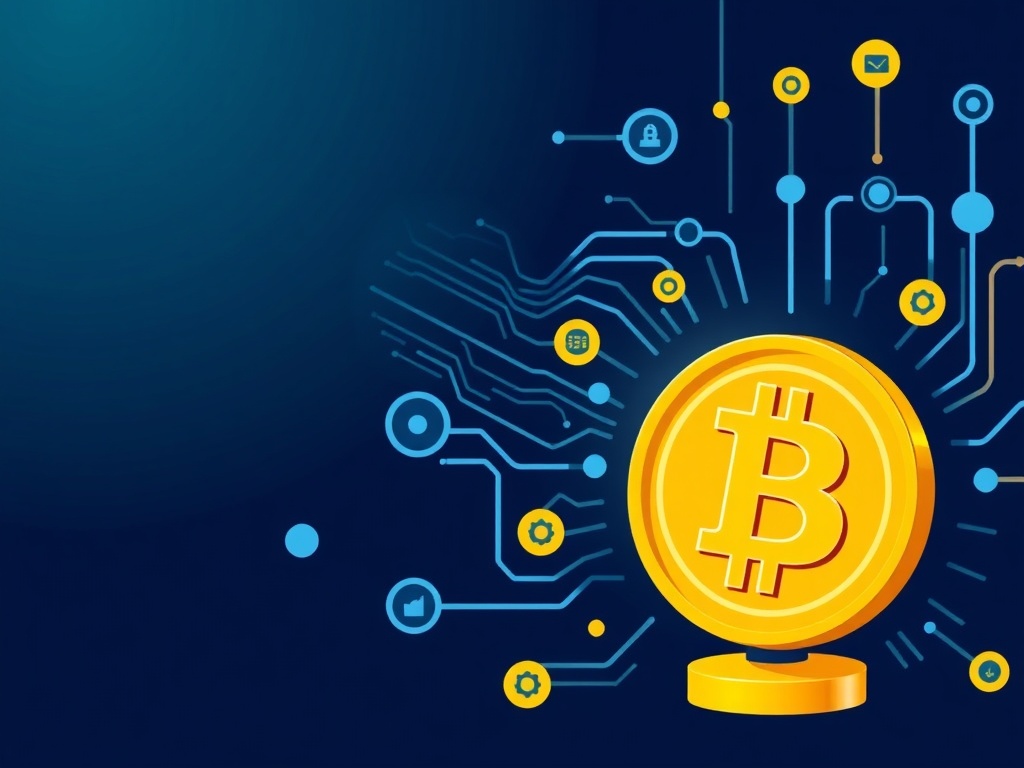 Sanctions List Screening Automation: A Critical Tool for Compliance in the BTCMixer En2 Niche