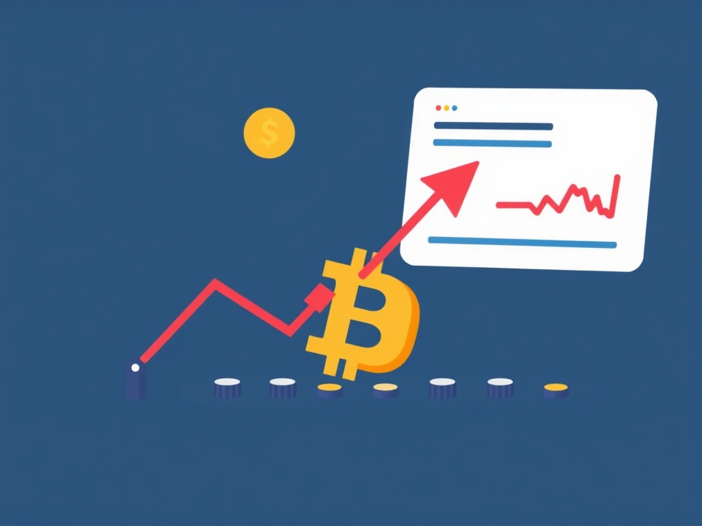 Understanding Mixer Address Blacklisting: Risks, Implications, and Solutions in BTCMixer En2