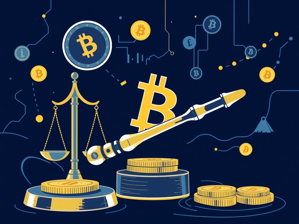 Tainted Bitcoin Legal Issues: Understanding the Risks and Compliance Challenges