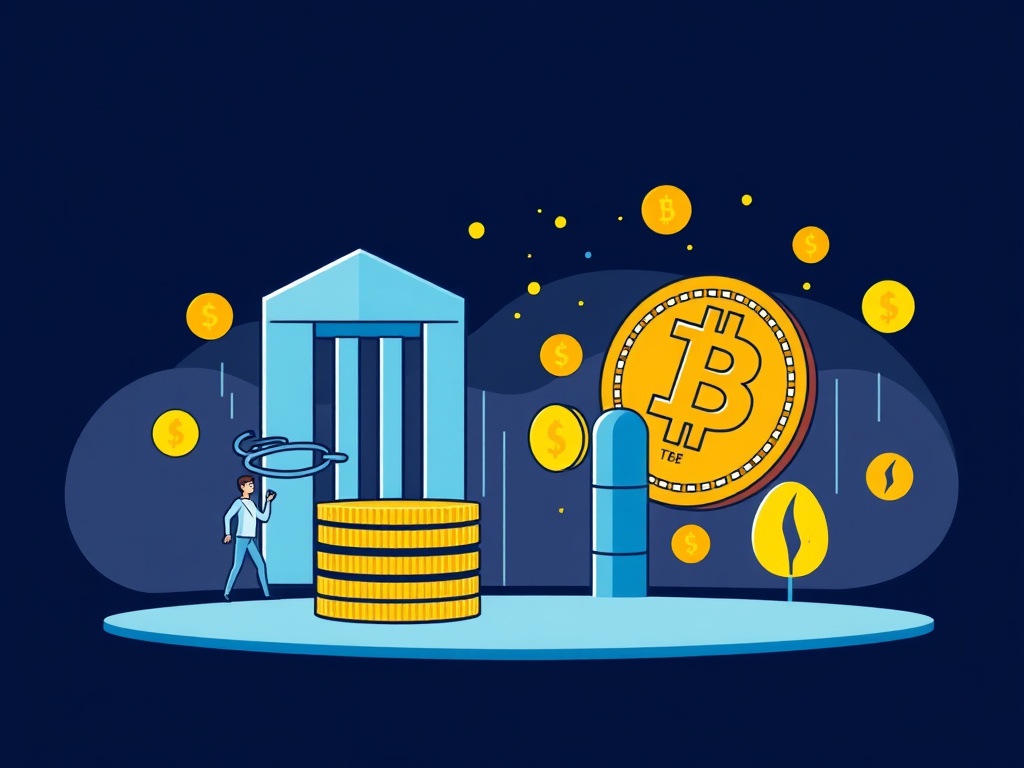 Fungibility and Regulation Bitcoin: Understanding the Interplay in the BTCMixer En2 Niche