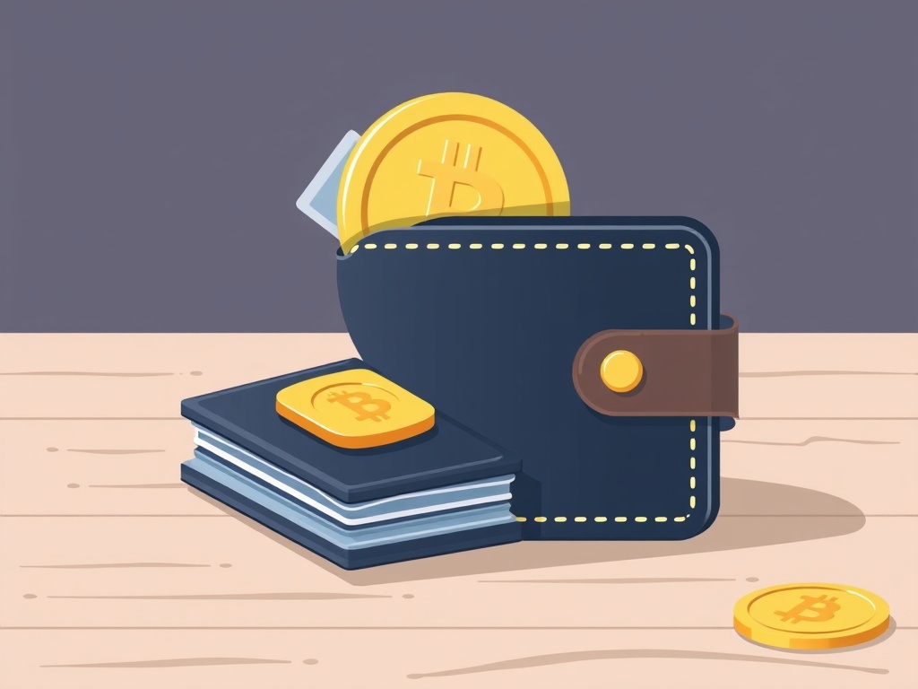 Best Hardware Wallet for CoinJoin: Securing Your Bitcoin Transactions