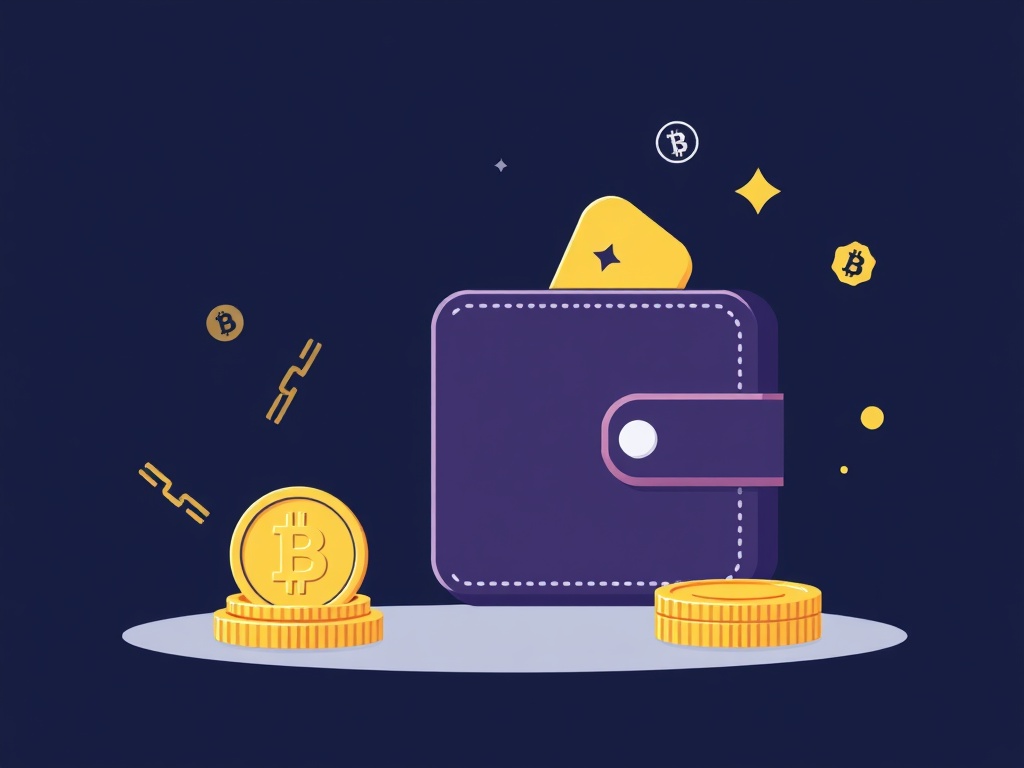 Best Anonymous Wallet No KYC: Secure Crypto Storage Without Identity Verification