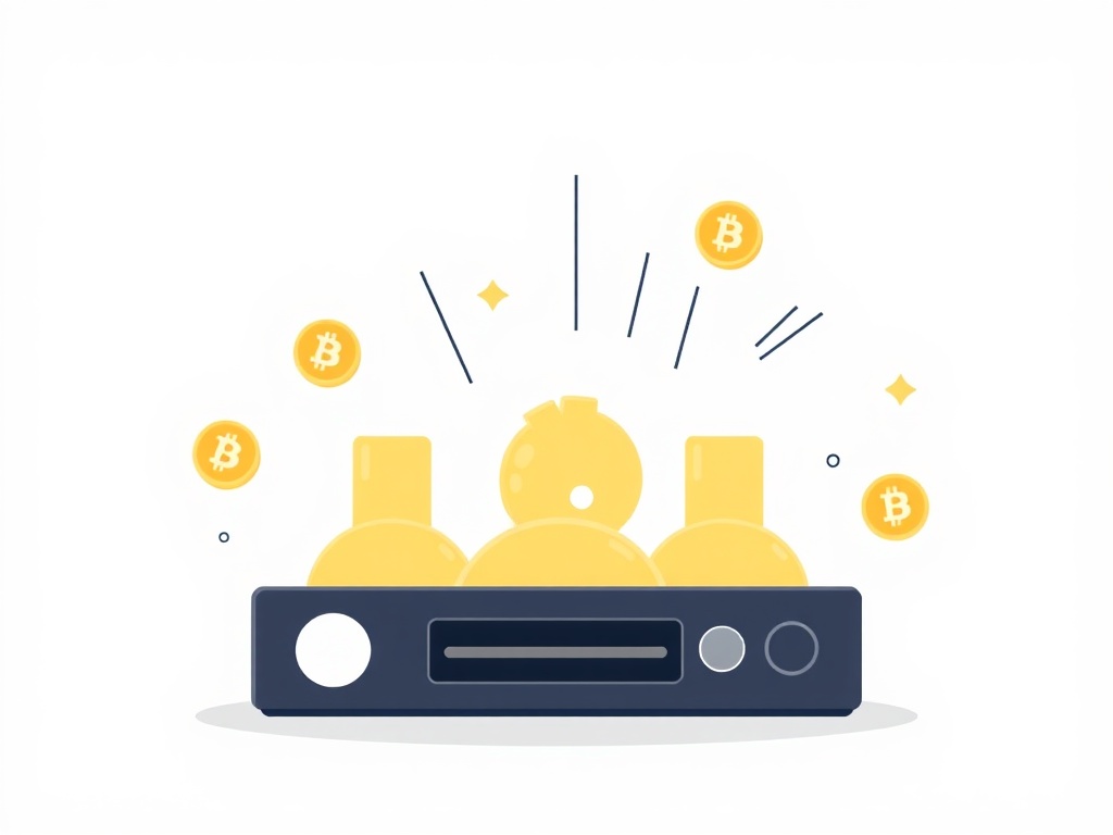 The Best Mixer Supporting SegWit: Enhancing Bitcoin Privacy and Security