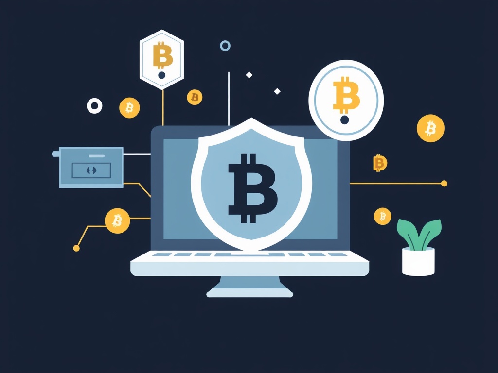 The Best Privacy Tool for Bitcoin: Safeguarding Your Transactions in the Digital Age