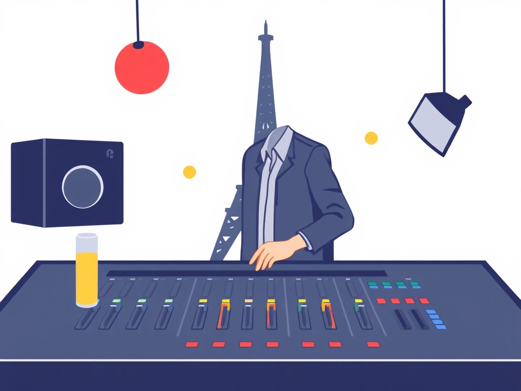 The Best Mixer for European Users: A Comprehensive Guide to BTCMixer Solutions