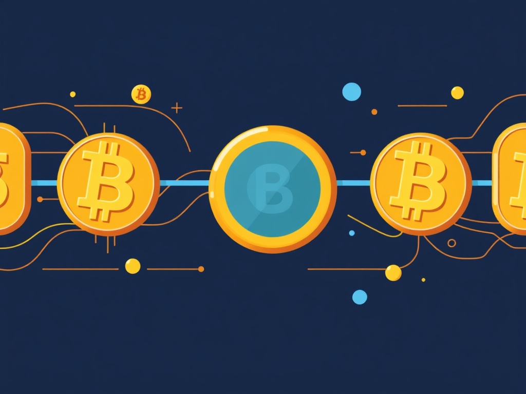 Best CoinJoin for Large UTXOs: Optimizing Bitcoin Privacy and Efficiency