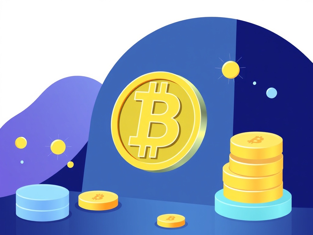 Best Privacy Coin for Exchanges: A Comprehensive Guide to Secure and Anonymous Transactions