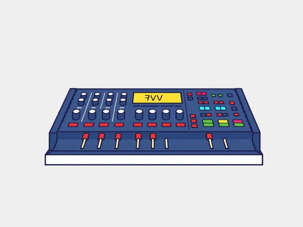 Best Mixer for Regular Users: A Comprehensive Guide for BTCMixer Enthusiasts