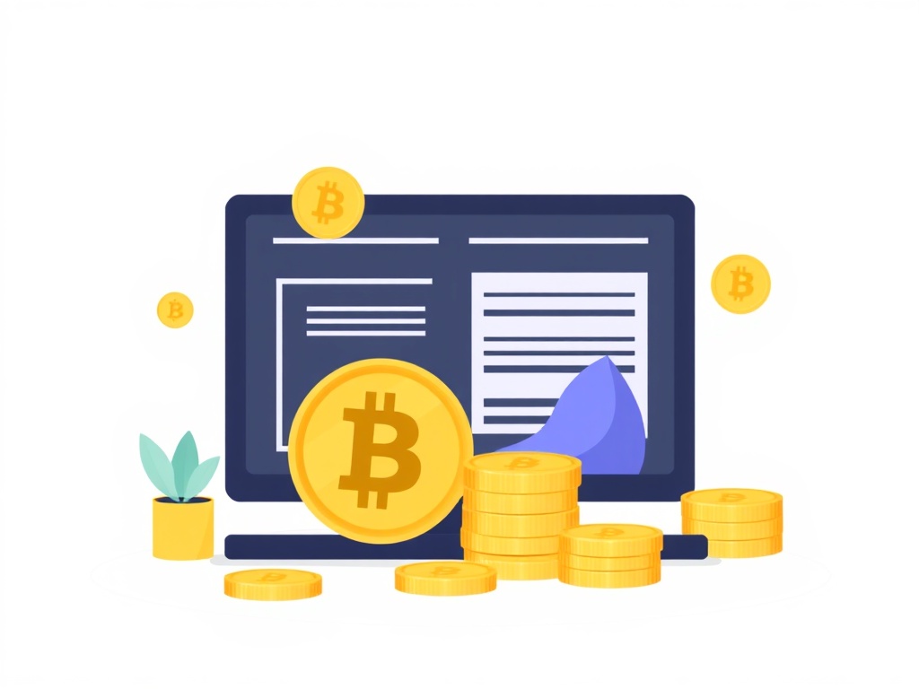 Best CoinJoin Wallet for Desktop: Secure Mixing Solutions for Bitcoin Privacy
